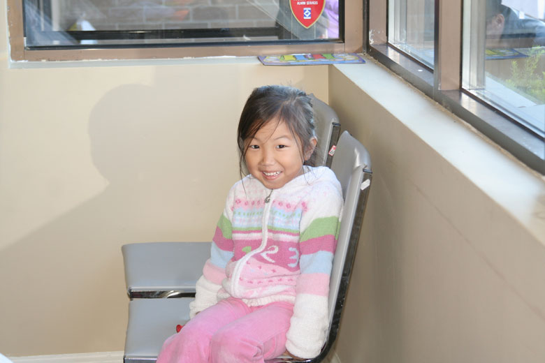 08va_bazzar (31).jpg